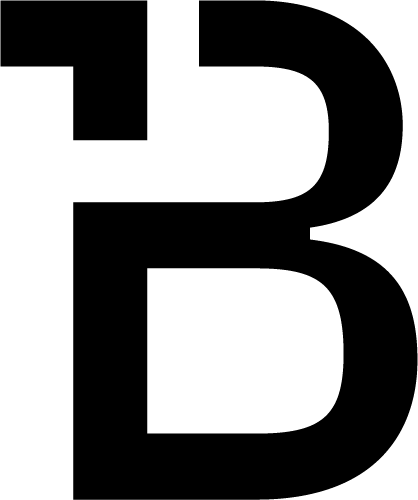 Backbase