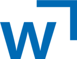 Workbox Holdings, Inc.