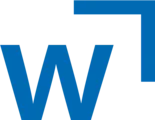 Workbox Holdings, Inc.