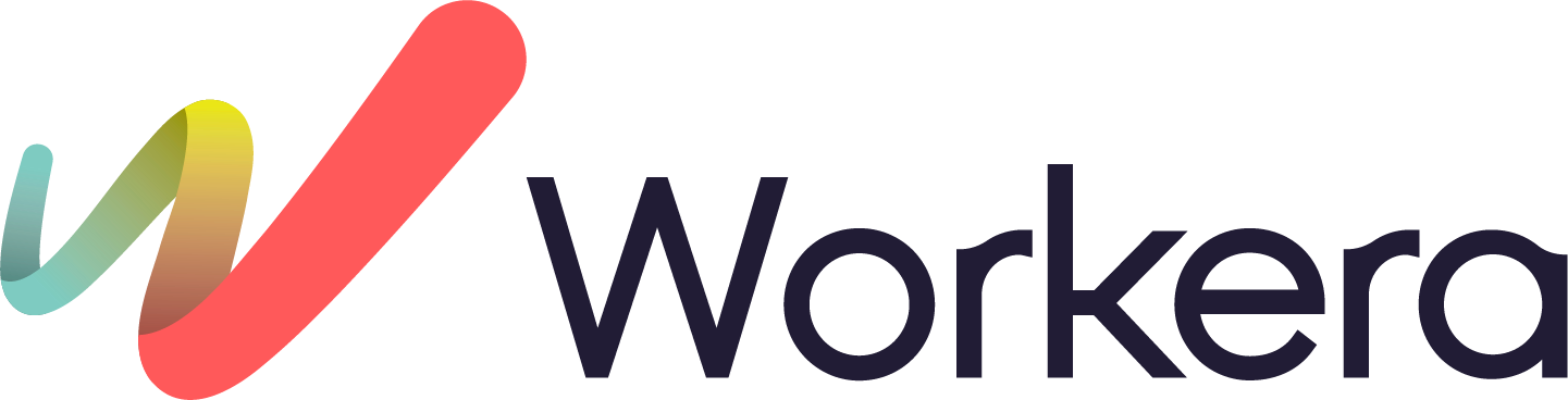 Workera AI