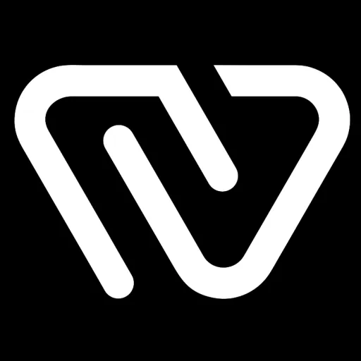 WORKERBASE