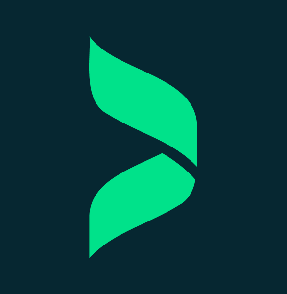 Workhelix