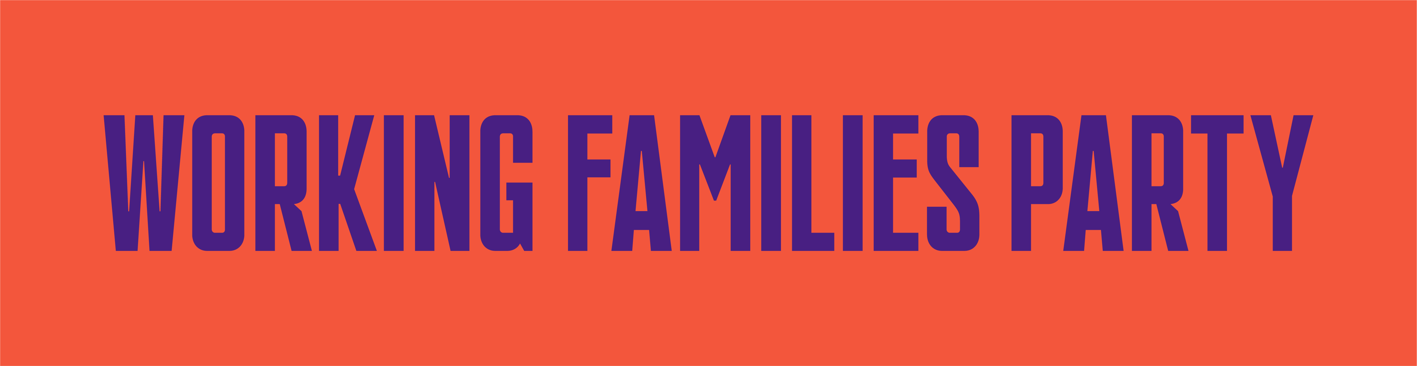 Workingfamilies