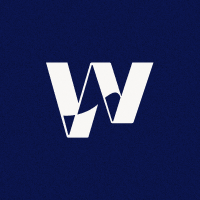 Workleap - en
