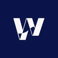 Workleap - fr