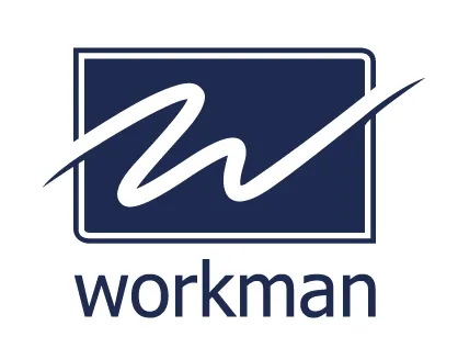 Workman LLP