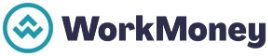 WorkMoney, Inc.