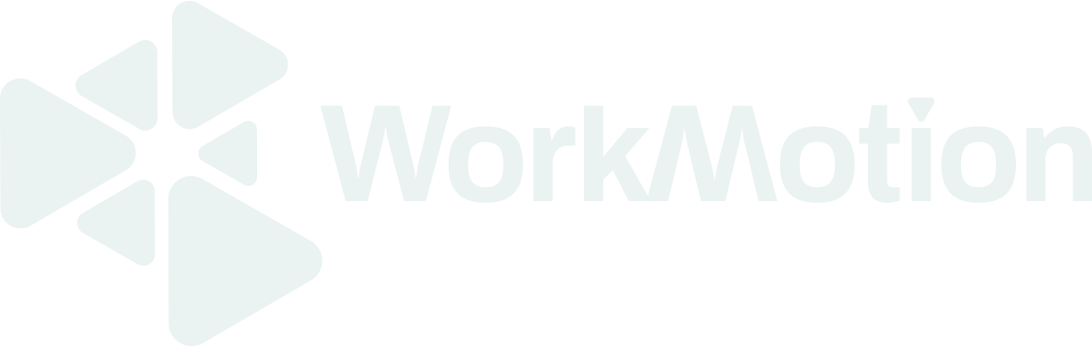 WorkMotion
