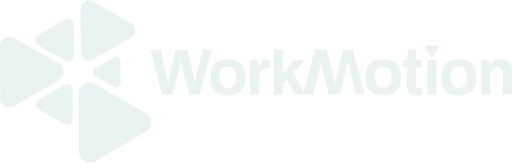 WorkMotion