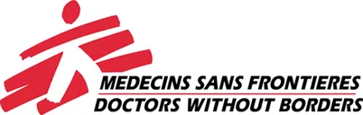 Medecins Sans Frontieres (Doctors Without Borders) - Field