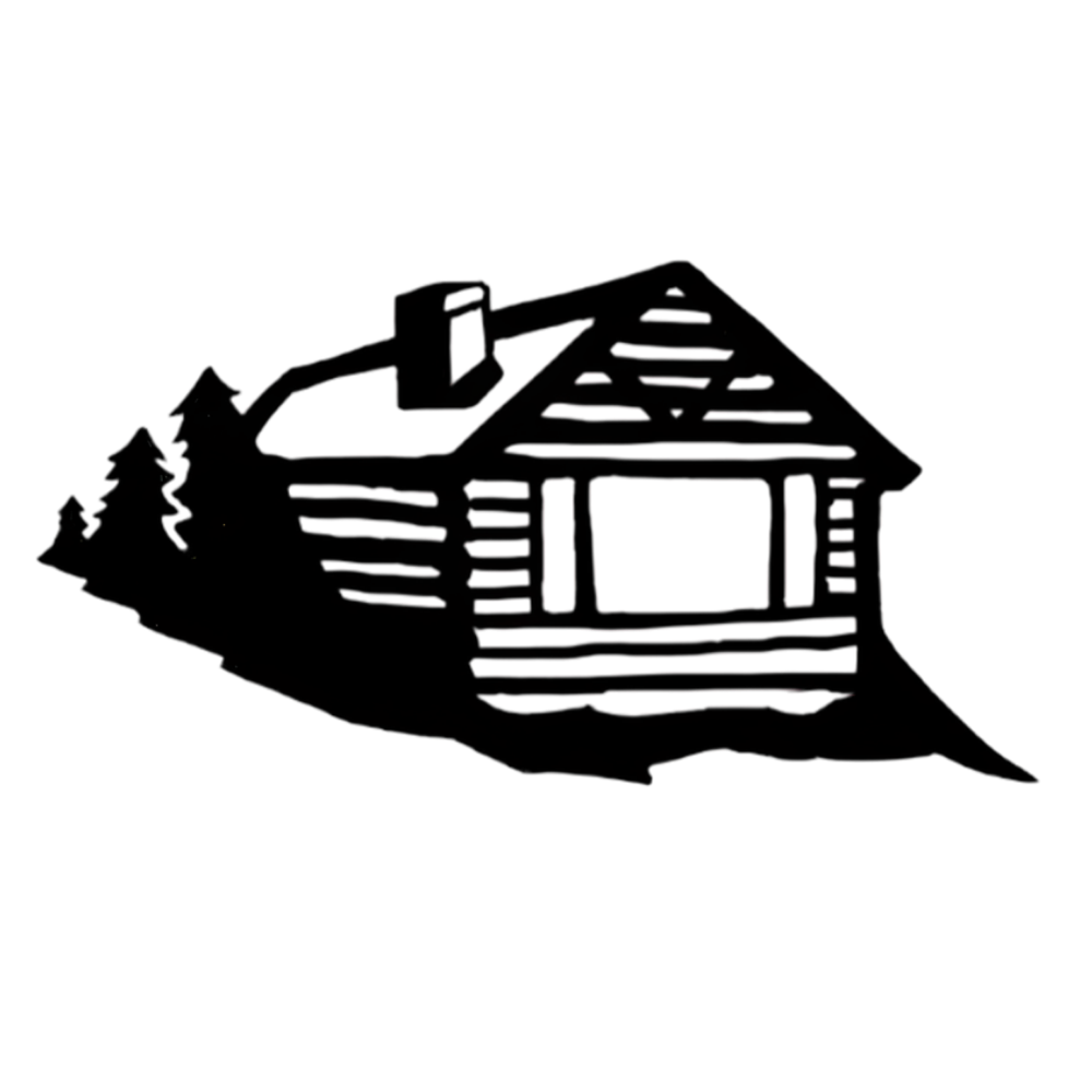 Workshop Labs