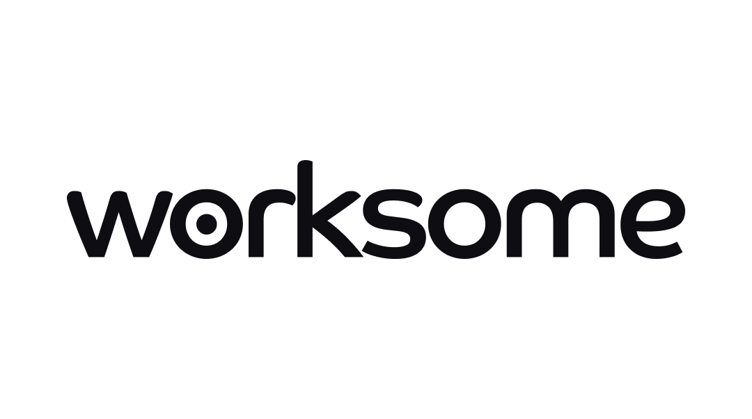 Worksome