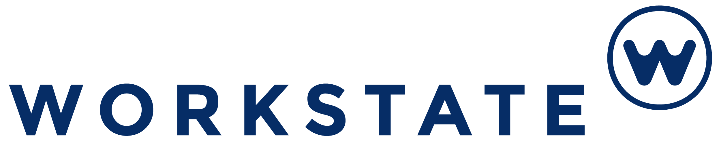Workstate