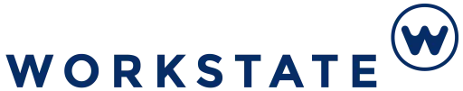 Workstate