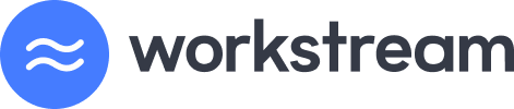 Workstream