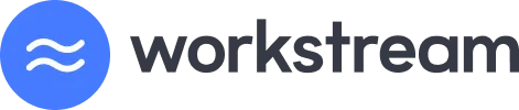 Workstream