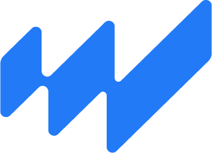 Workwize