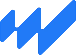 Workwize