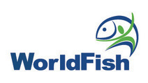 WorldFish