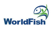 WorldFish