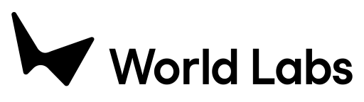 World Labs