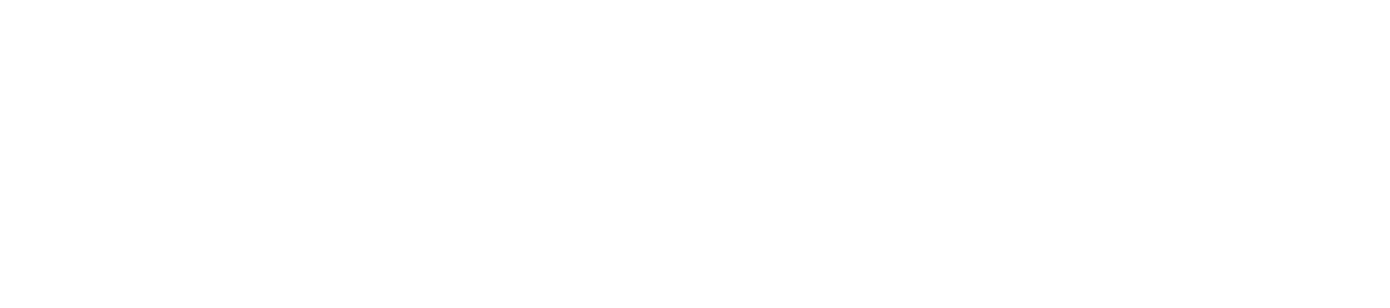 WorldVia