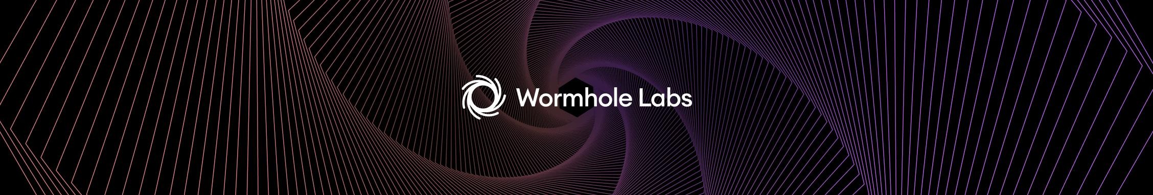 Wormhole Labs