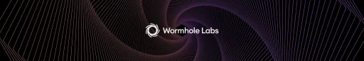 Wormhole Labs