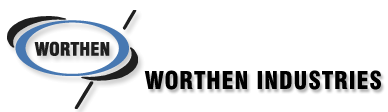 Worthen Industries