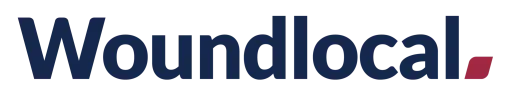 Woundlocal
