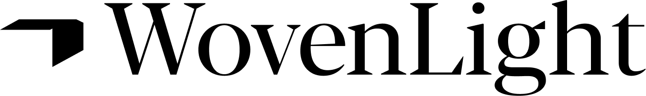 Wovenlight