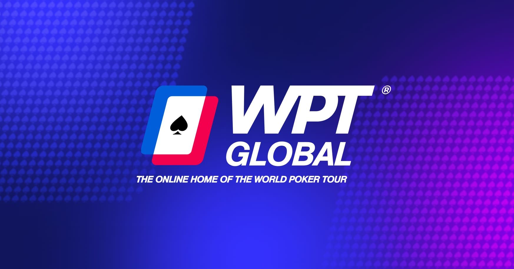 WPT Global