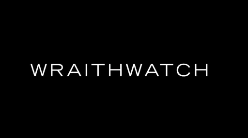 Wraithwatch Corporation