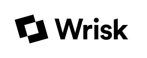 Wrisk