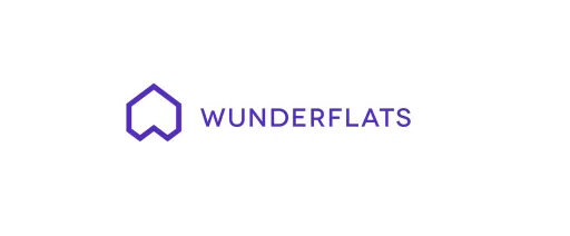 Jobs @ Wunderflats
