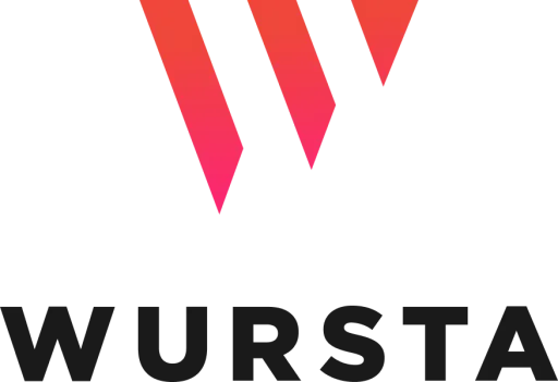 Wursta
