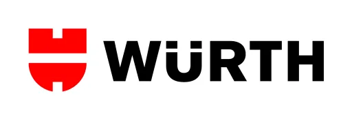 Würth Hellas