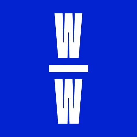 Weight Watchers