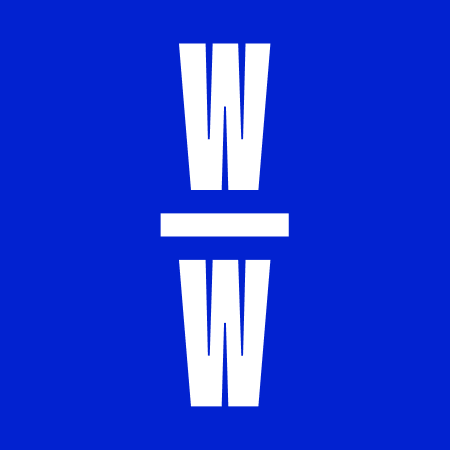 Weight Watchers Med+