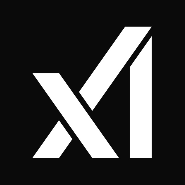 xAI