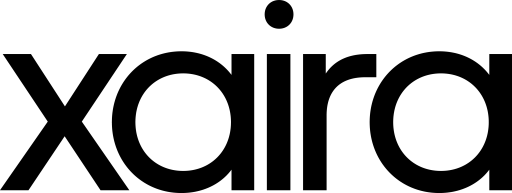 Xaira Therapeutics