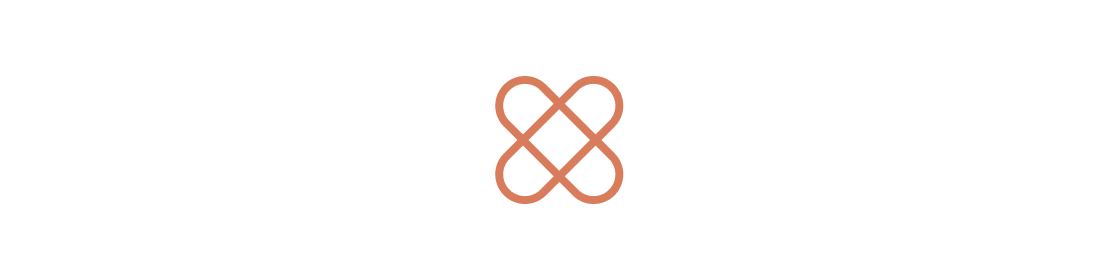 Xapo Bank