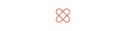 Xapo Bank