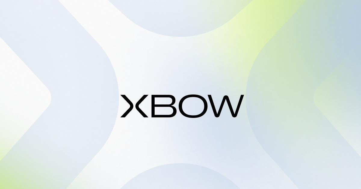 XBOW