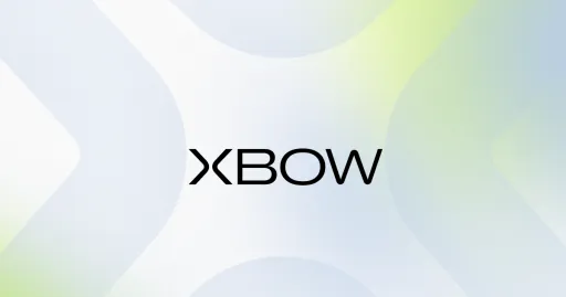 XBOW