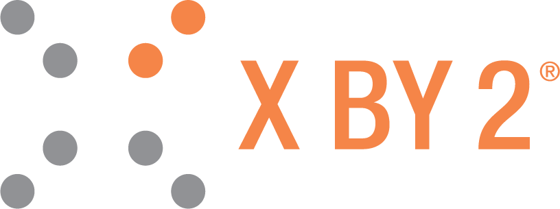 Xby2
