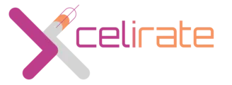Xcelirate