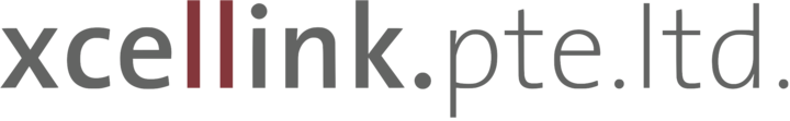 Xcellink Pte Ltd