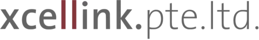 Xcellink Pte Ltd