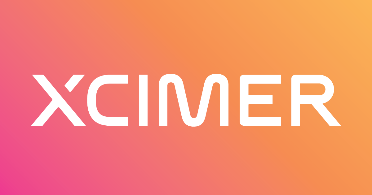 Xcimer